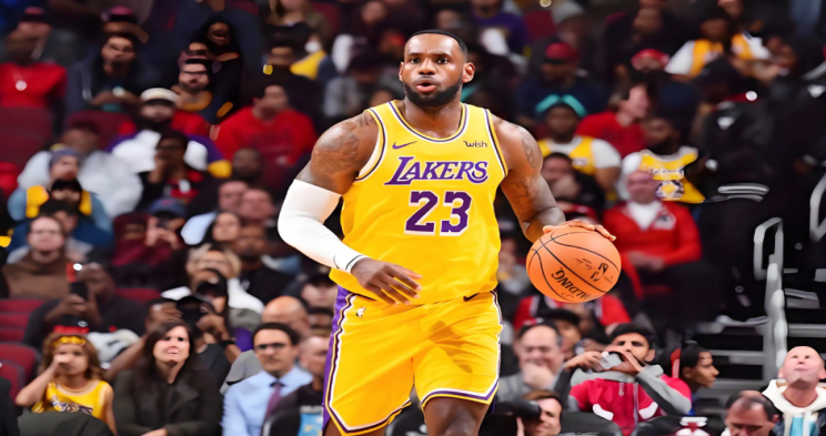 奇芬vsPPJ学院直播_实时高清奇芬vsPPJ学院直播频道_无插件观看奇芬vsPPJ学院直播-24直播