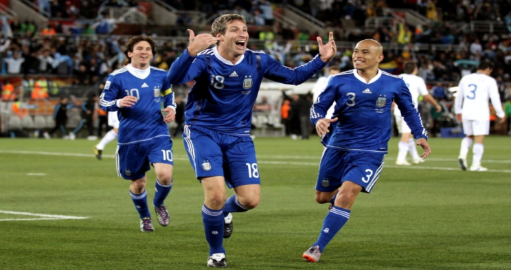 奇芬vsPPJ学院直播_实时高清奇芬vsPPJ学院直播频道_无插件观看奇芬vsPPJ学院直播-24直播